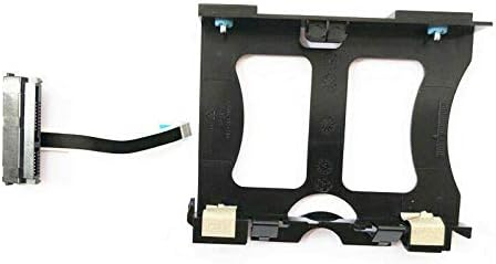 JINTAI Adapter SFF SATA Festplatte Bracket Caddy Ersatz Fach für Lenovo ThinkCentre M710q M710S M910