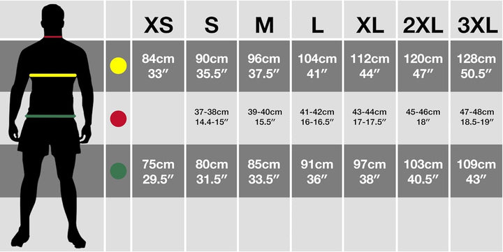 D.I.D ID Herren Pro Wear Polo-Shirt, Reguläre Passform, Kurzärmlig, Marine