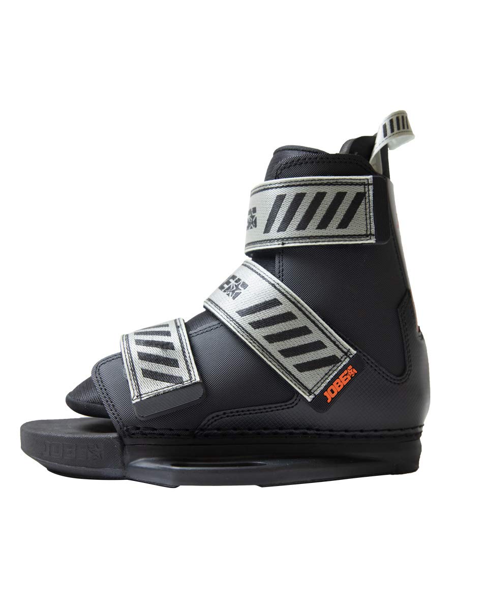 Jobe Rental Wakeboard Bindungen