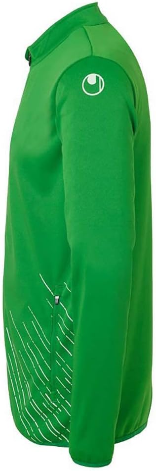 uhlsport Herren Score 26 Classic Jacke Score 26 Classic Jacke Herren Sport Fussball Trainingsjacke S