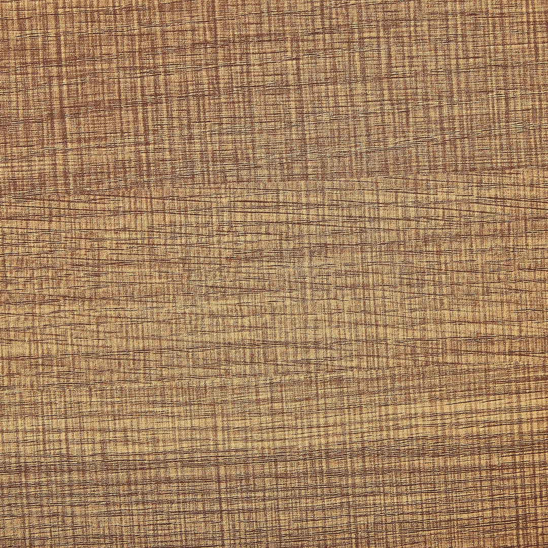 Modernes Lowboard heller Holzfarbton / weiss 2 Türen Nueva
