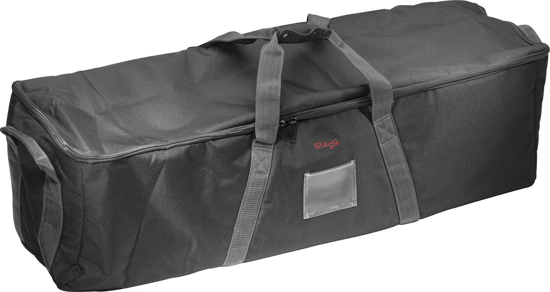 Stagg PSB-38 Tasche für Hardware/Ständer