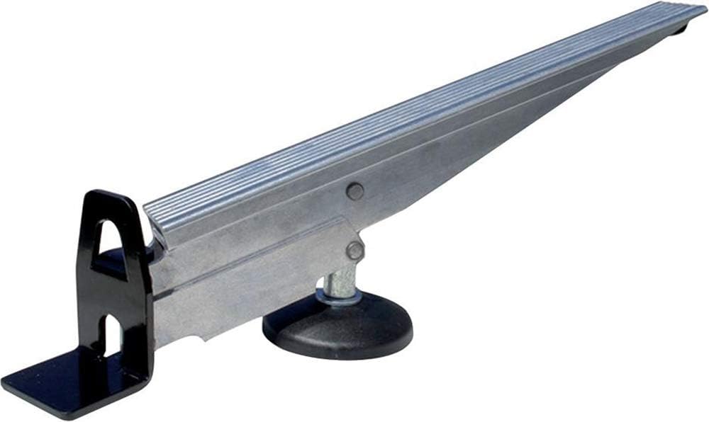 ABL Türheber max. Hebekraft 200 kg