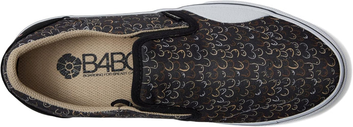 Etnies Herren Marana Slip X B4bc Skate-Schuh 45 EU Schwarzbraun, 45 EU Schwarzbraun