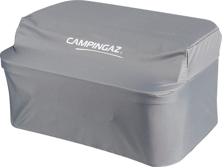 Campingaz Premium Grillabdeckung Attitude 2100