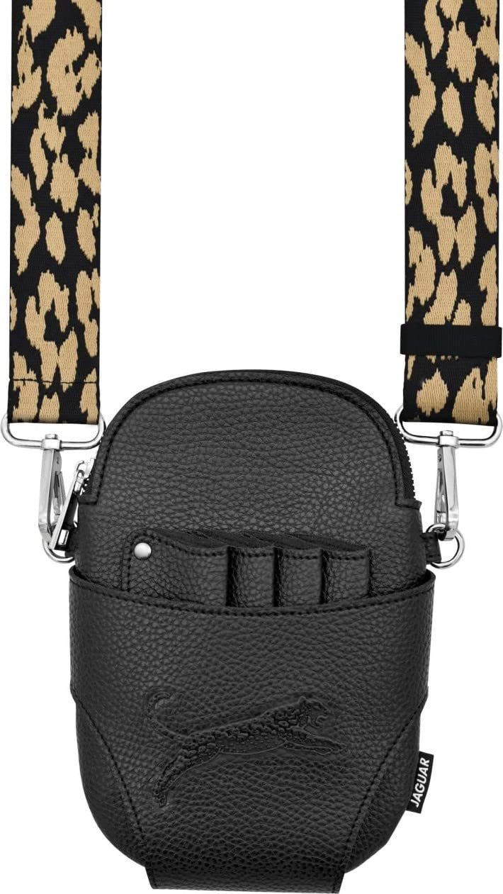 Jaguar Holster Crossbag