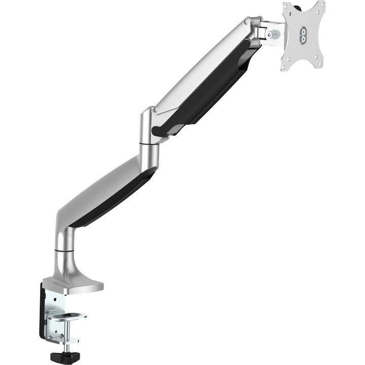 StarTech.com Braccio Articolato per Monitor da Scrivania - Supporto Multi-direzionale - VESA fino 32