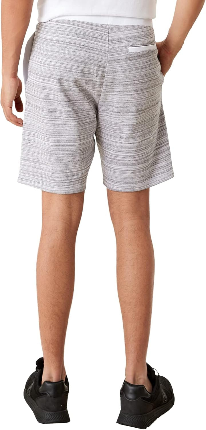 Q/S designed by Herren Shorts S 01w0, S 01w0