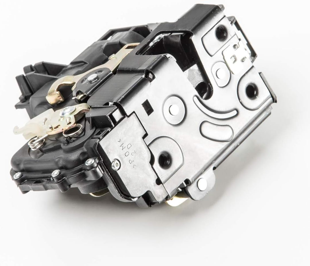 LST Zentralverriegelung Stellmotor Türschloss vorne links 3B