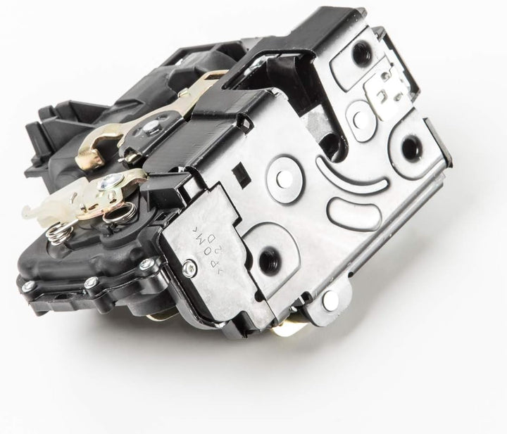 LST Zentralverriegelung Stellmotor Türschloss vorne links 3B