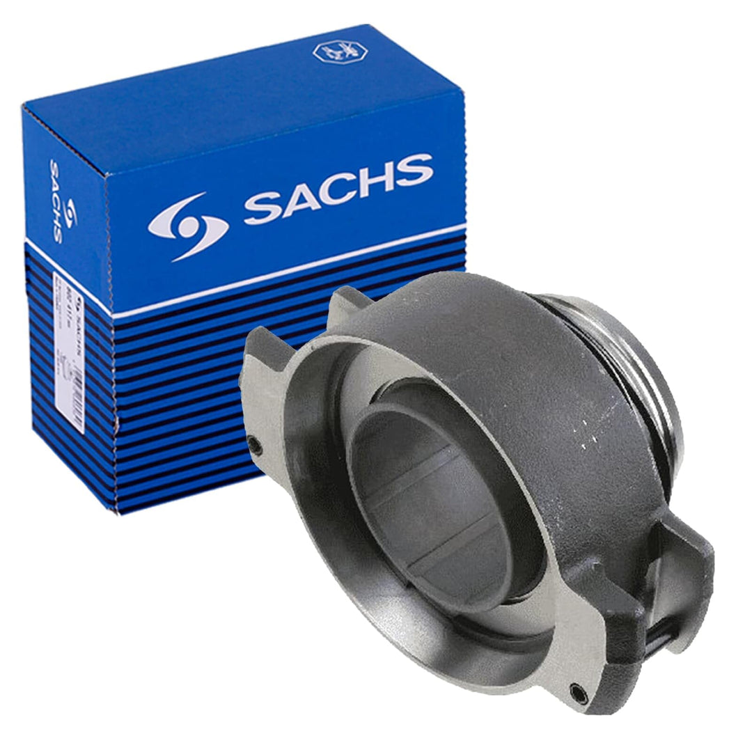 Sachs Ausrücklager Kupplung | 3151 000 273, Ausrücklager