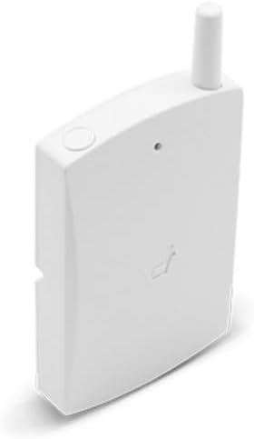 Chuango Glasbruch-Sensor GT-126, weiss