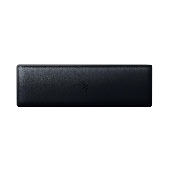 Razer Wrist Rest für Mini - Ergonomische Handballenauflage von Razer für Mini-Tastaturen (Polsterung