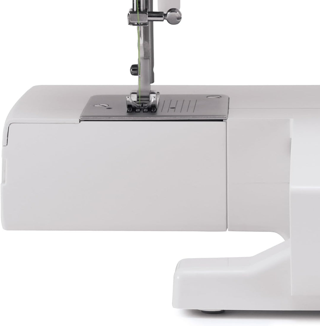 SINGER SISTER Nähmaschine