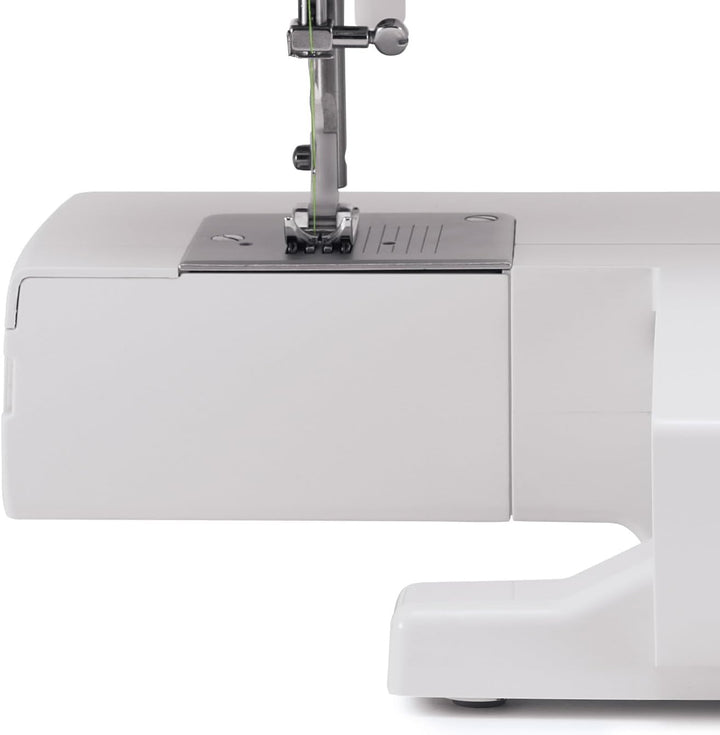 SINGER SISTER Nähmaschine