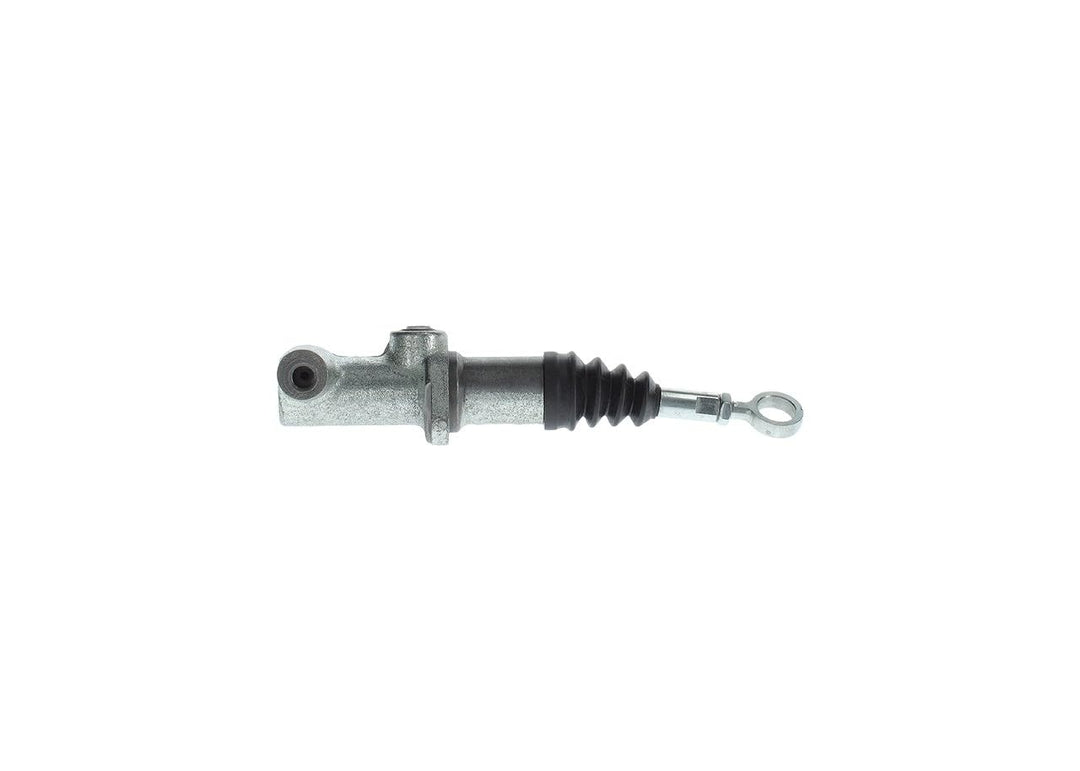 Bosch 986486005 Kupplungsgeberzylinder