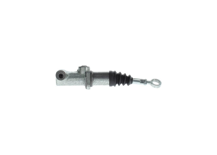 Bosch 986486005 Kupplungsgeberzylinder