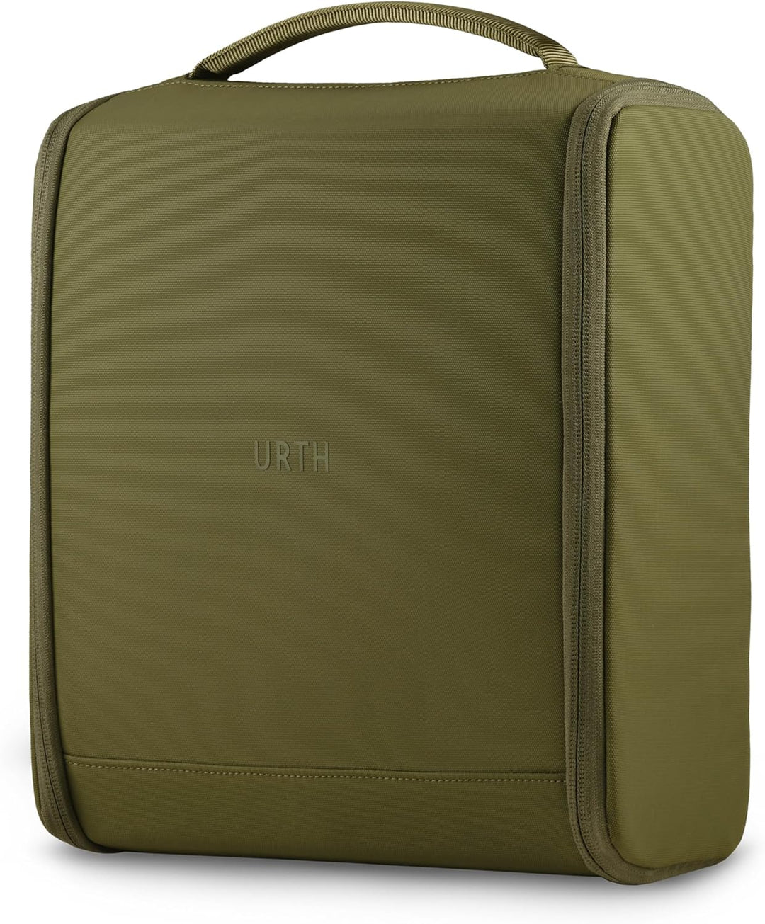 Urth Norite 24L Modularer Rucksack + 11,3L Kameraeinsatz – Wasserabweisende, diebstahlsichere, recyc