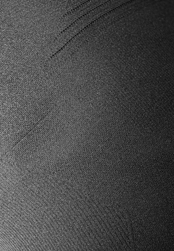 Reusch Damen Underwear Set Lady Funktionsunterwäsche Erwachsene Atmungsaktiv und Feuchtigkeitsreguli