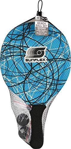 sunflex-tt-sport SUNFLEX Beachball SE Circle