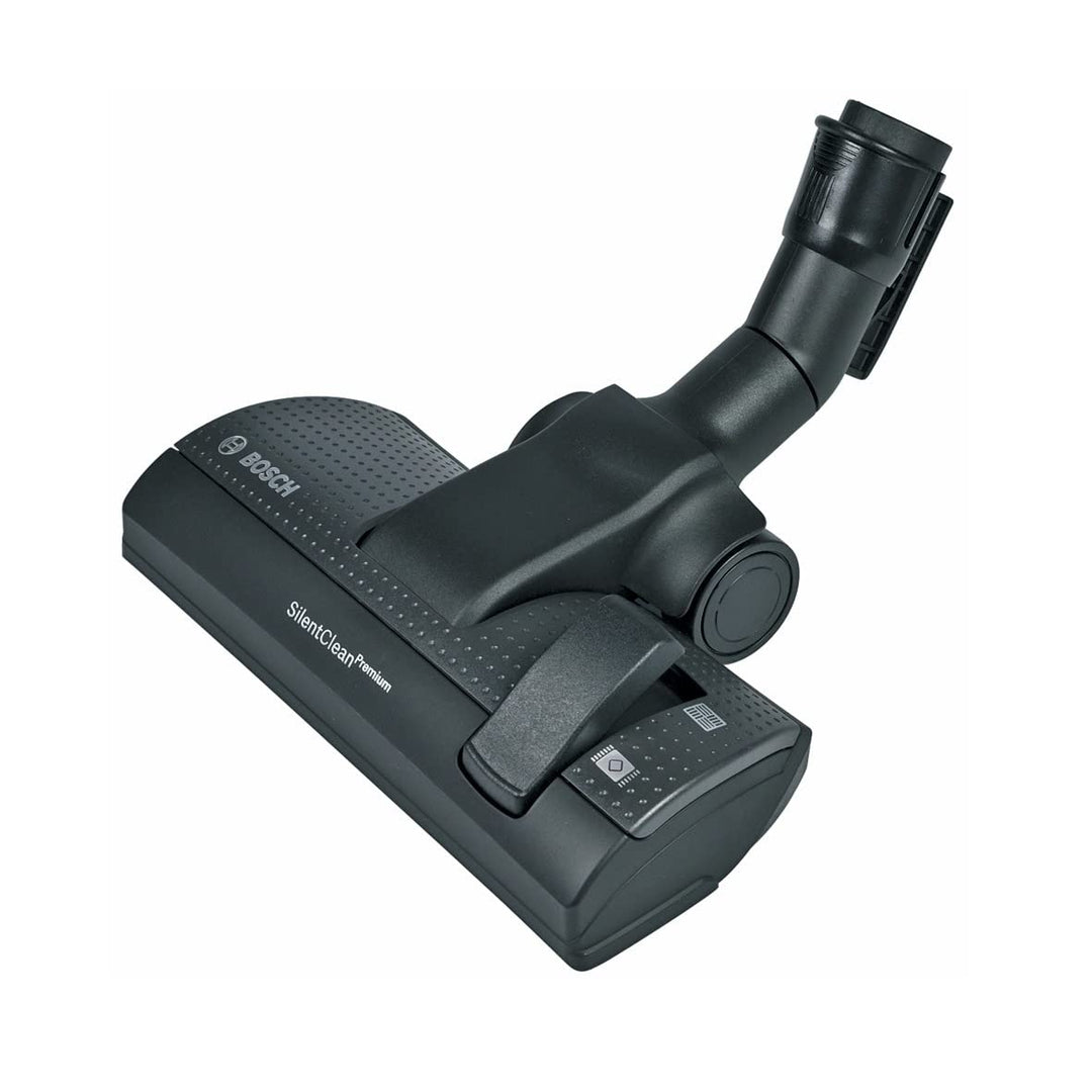 Bodendüse Kombidüse Bodenbürste Original BOSCH 00575388 Staubsauger Bodenstaubsauger Drehkippgelenkb