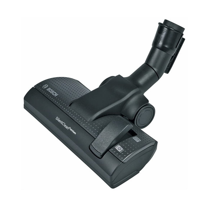 Bodendüse Kombidüse Bodenbürste Original BOSCH 00575388 Staubsauger Bodenstaubsauger Drehkippgelenkb