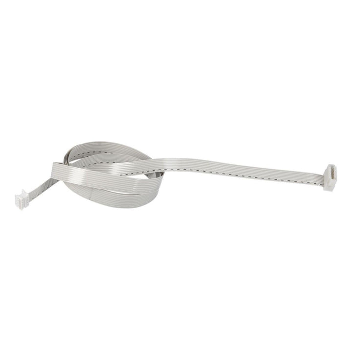 LUTH Premium Profi Parts Kompatibel mit Bosch Kabelbaum 11013267 für Bedienmodul Dunstabzugshaube