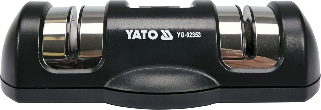Yato YG-02353-2in1 Messer Sharpener
