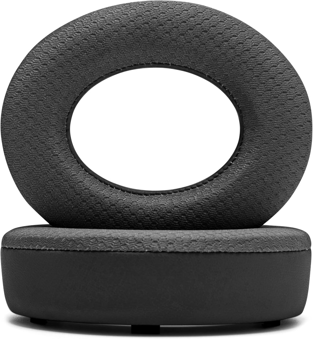 WC Freeze NC700 – Kühlende Gel-Ohrpolster für Bose Noise Cancelling 700 Kopfhörer | Atmungsaktives S