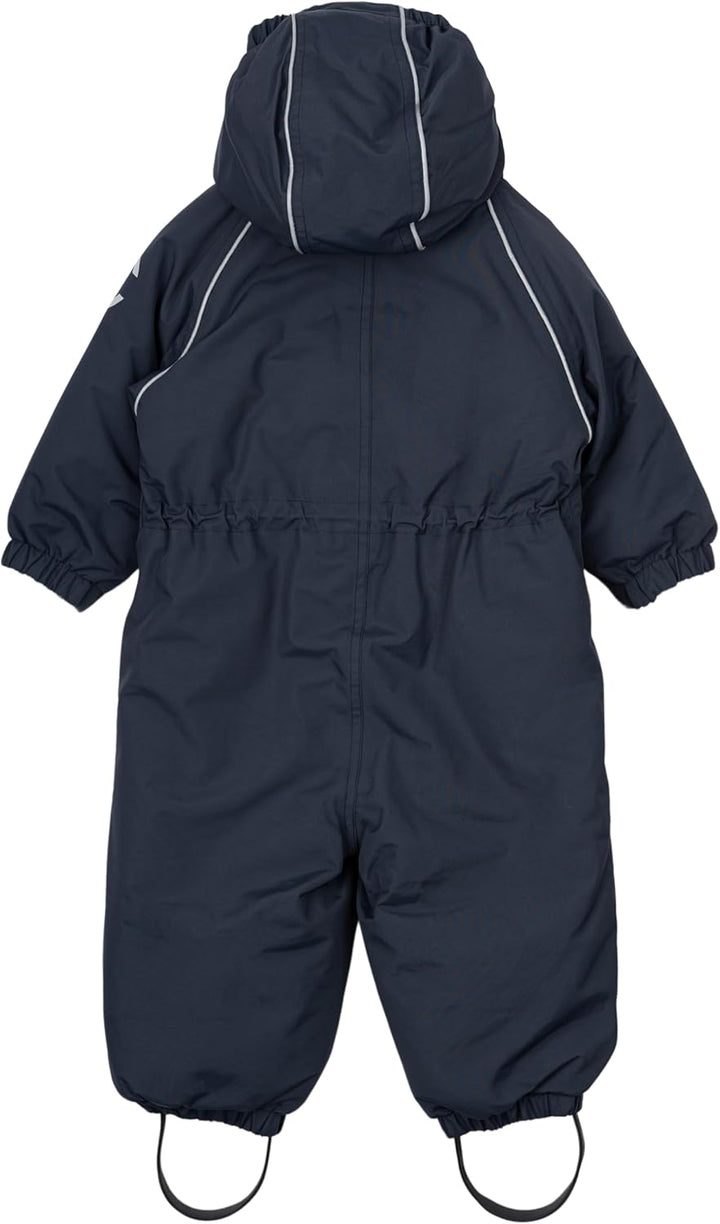 Mikk-line Schneeanzug Baby | Nylon Kleinkinder | Schneeanzüge Für Jungen Und Mädchen | Wasserdicht 2