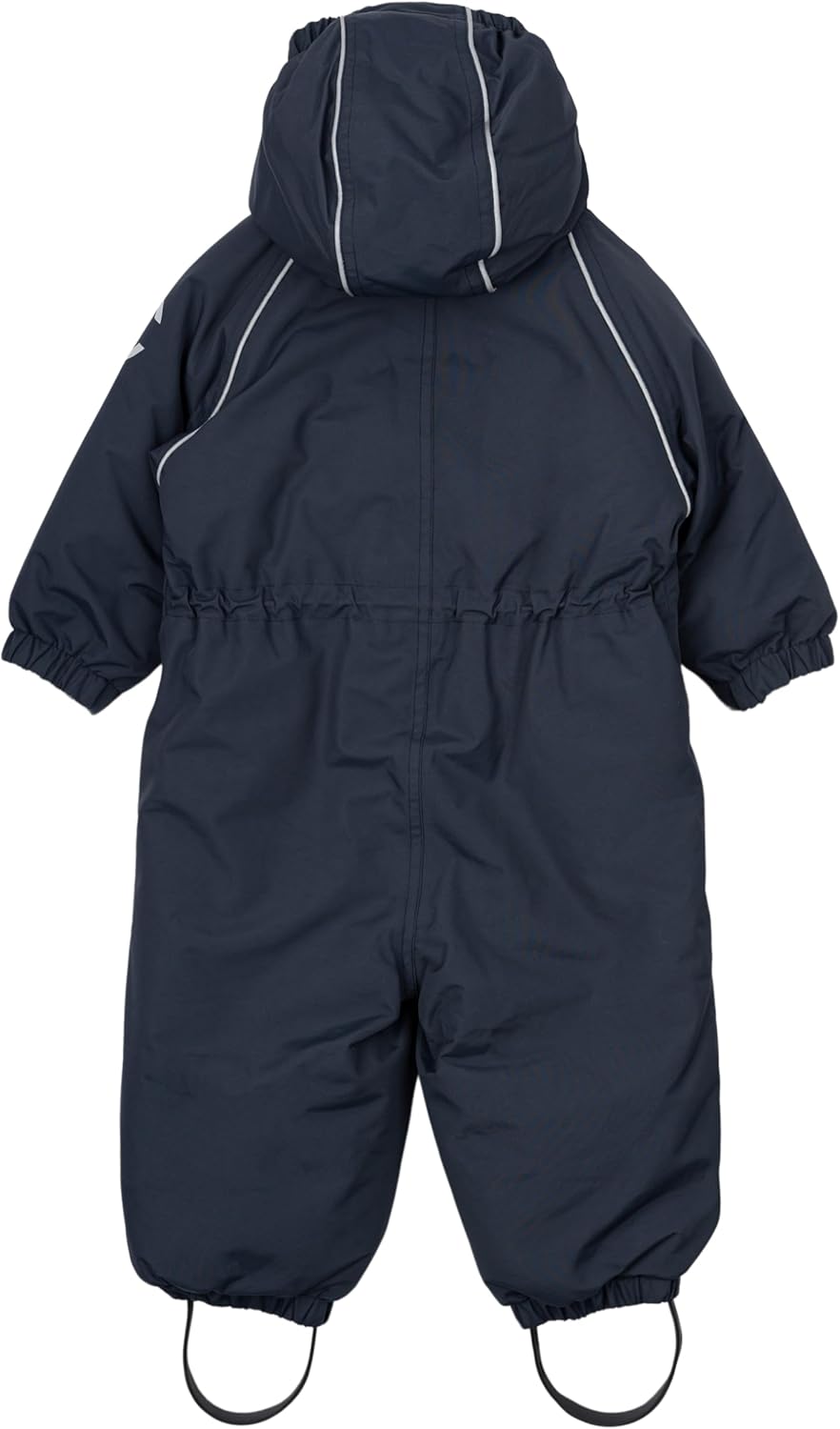 Mikk-line Schneeanzug Baby | Nylon Schneeanzug Kleinkinder | Schneeanzüge Für Jungen Und Mädchen | S