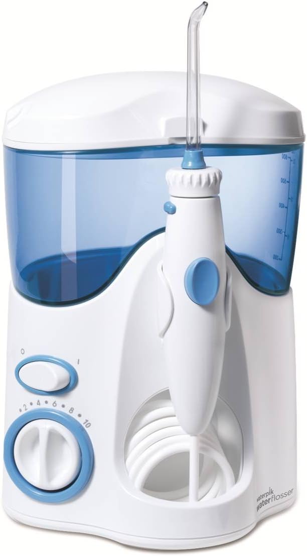 Waterpik Ultra Water Flosser