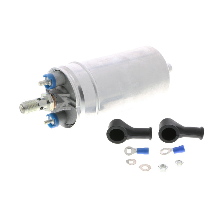 Benzinpumpe Kraftstoffpumpe passend für AUDI 100 VW Golf II