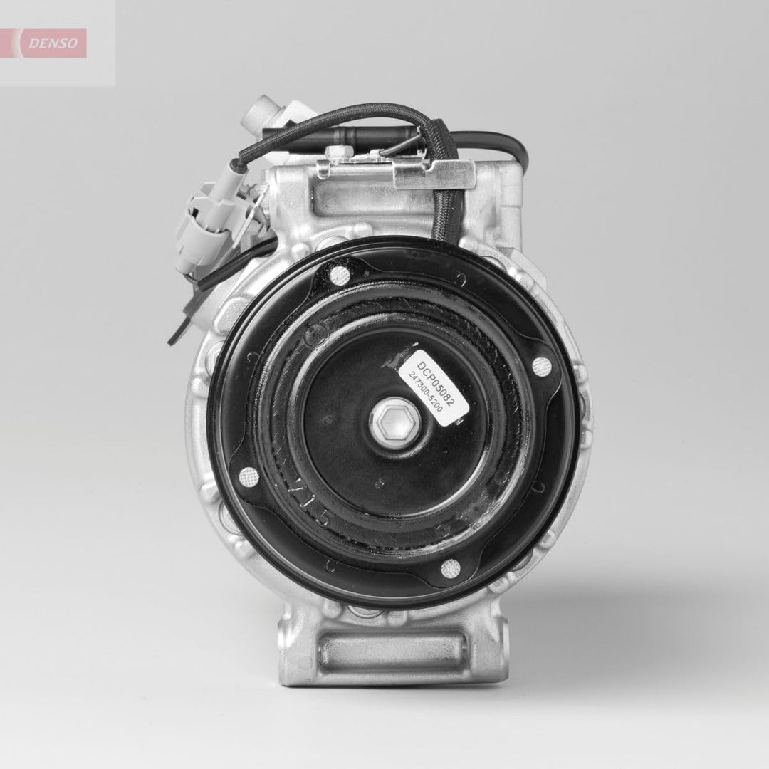 Denso DCP05082 Kompressor, Klimaanlage