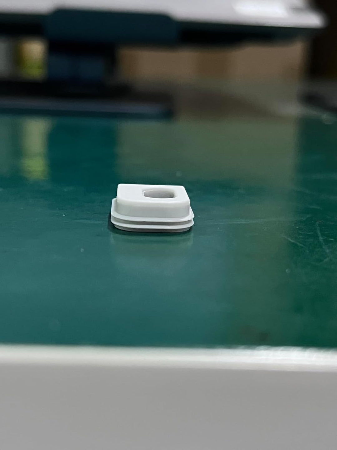 Baseus X1 Pro Zubehör Wasserdichter Silikonstecker für X1 Pro Überwachungskamera