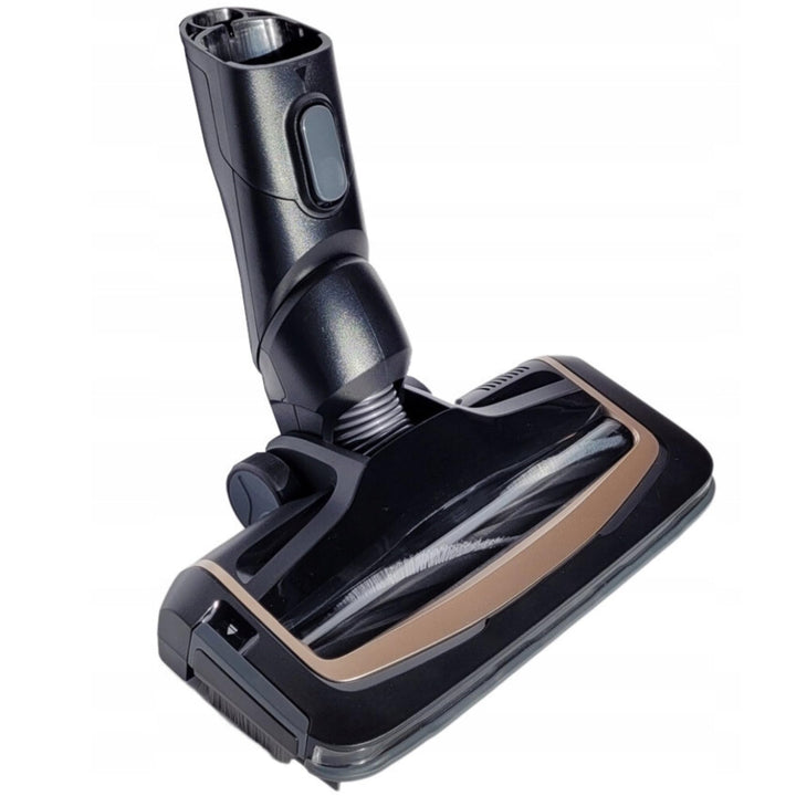 Elektrobürste Turbobürste Saugdüse kompatibel mit Philips AquaTrio XW9383 XW9385 9000 Series Staubsa