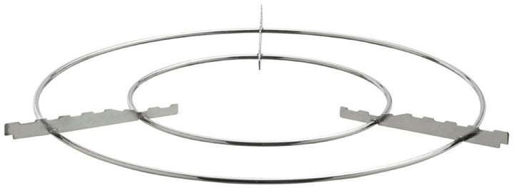 Cadac Carri Chef 2 Topfständer