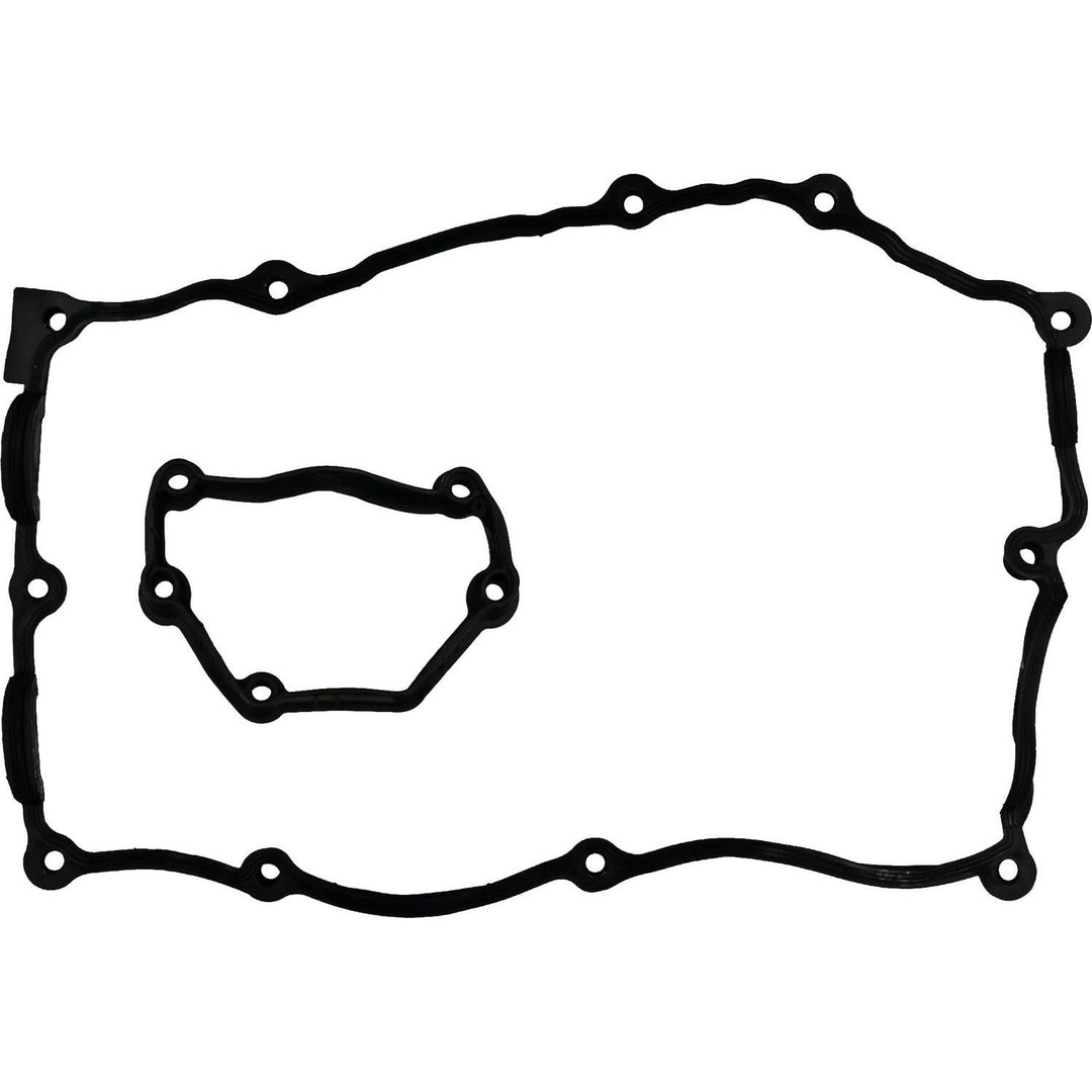 Reinz 15-37293-01 Dichtungssatz, Zylinderkopfhaube