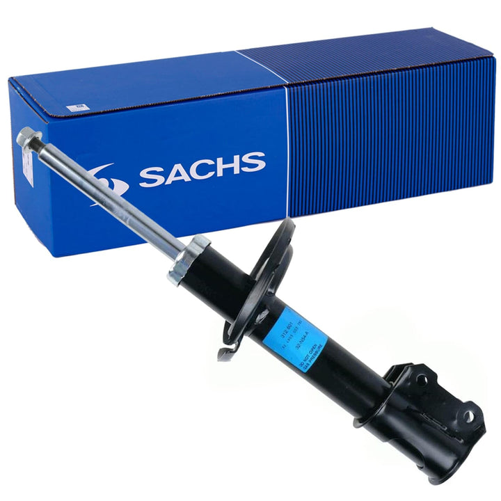 SACHS 312 601 Stossdämpfer