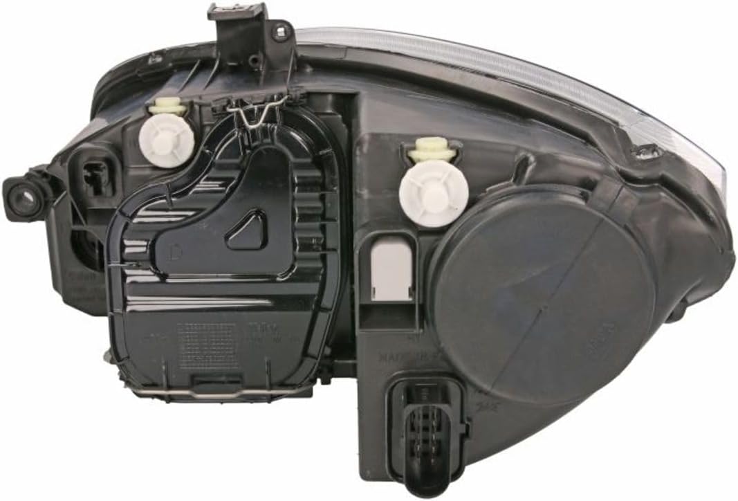 VALEO Original Teil Hauptscheinwerfer Rechts 043338
