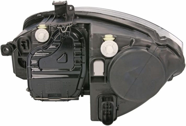 VALEO Original Teil Hauptscheinwerfer Rechts 043338
