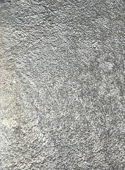Verzinkt Flachstahl Bandstahl Flachprofil feuerverzinkt von 20x5-100x5mm EN10058/EN10025 (60x5mm - 1