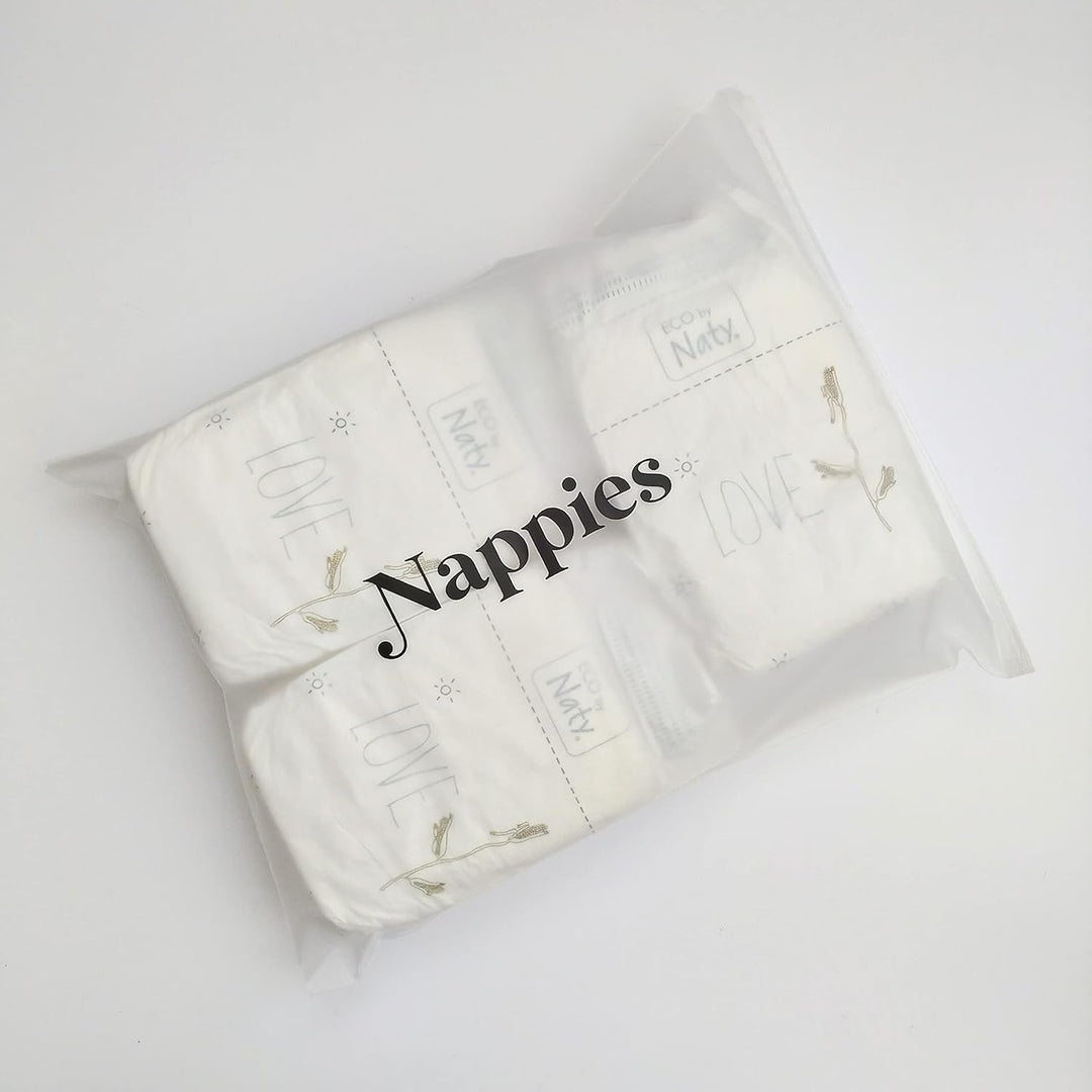ASVP Shop 21 x Baby Krankenhaus Mutterschaft Organizer Taschen Essentials | Baby Shower | Mama to Be