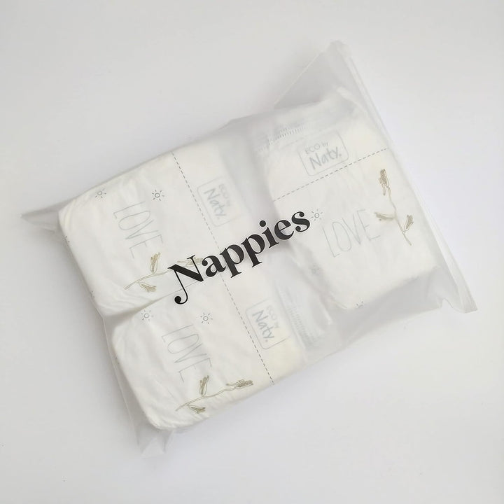 ASVP Shop 21 x Baby Krankenhaus Mutterschaft Organizer Taschen Essentials | Baby Shower | Mama to Be