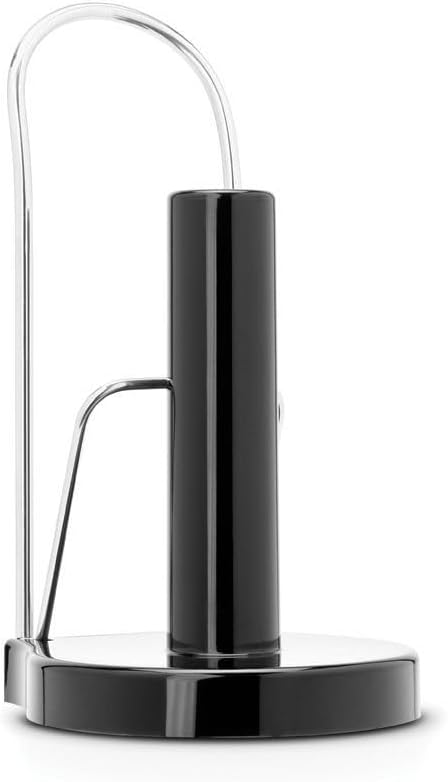 Brabantia 493546 Küchenrollenhalter, stehend