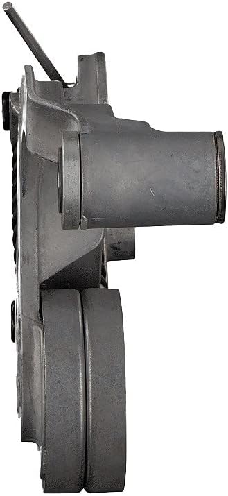 febi bilstein 30131 Riemenspanner für Keilrippenriemen , 1 Stück