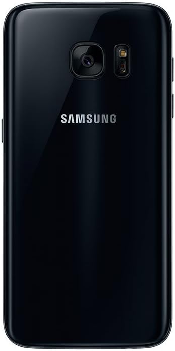 Samsung Galaxy S7 Smartphone (5,1 Zoll (12,9 cm), 32GB interner Speicher)