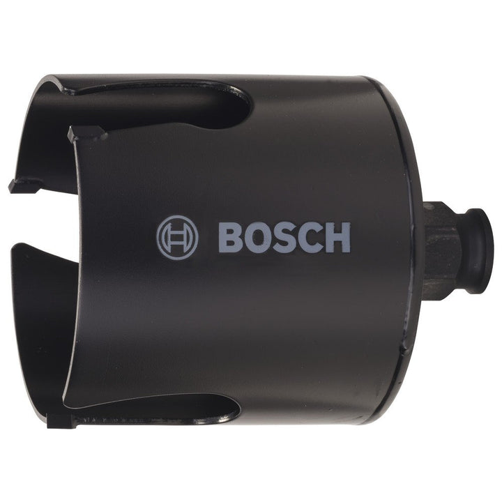 Bosch Professional Lochsäge Speed for Multi Construction (Ø 79 mm), 79 mm