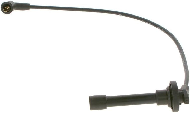 Bosch 0986356793 - Zündleitung - 4er Set