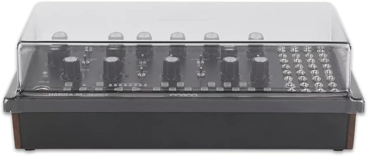 Decksaver Mother 32 & DFAM Cover
